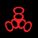 Triple Eight Logotype