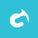 GoCoCo Logotyp