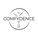 Comfydence Logotyp