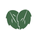 SimonAlm Logotyp