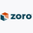 Zoro Logotype