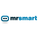 Mr Smart Logo