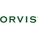 Orvis Logotype