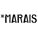 Marais Logotipo
