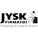 Jysk Firmatøj Logo