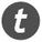 tollrollen Logo