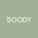 Boody Logotype