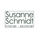Susanne-Schmidt Logo