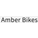 Amber Bikes Logotype