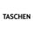 TASCHEN Logo