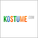 KOSTÜME Logo