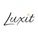 Luxit Logo