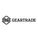 Geartrade Logotype