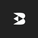 Byens IT Logo