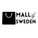 Mall of Sweden Logotyp