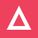 Frigidaire Logotype