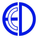 ECD GERMANY Logo