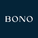 Bono Logo