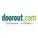 doorout.com Logo