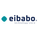 Eibabo Logotype