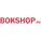 Bokshop Logo