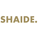 Shaide Boutique Logotype