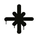 Highlights Logotyp