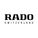 RADO Logo