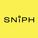 Sniph Logotyp