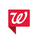 Walgreens Logotype