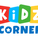 Kidzcorner Logo