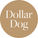 DollarDog Logo