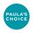 Paula's Choice Logotype