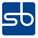 Sbherning.dk Logo