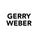 GERRY WEBER Logo