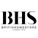 BHS Logotype