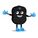 FlexCom Communications Logotyp