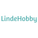 LindeHobby Logotyp