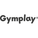 Gymplay Logo