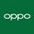 Oppostore Logotipo