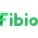 Fibio Logotyp