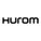 HUROM Logotype