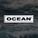 Ocean Textile Logo