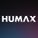 Humax Direct Logotype