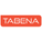 Tabena Logo