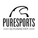 Puresports Schumacher Logo