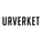 Urverket Logo