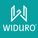 WIDURO Logo