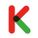Kitcha Logotyp