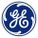 GE Appliances Logotype